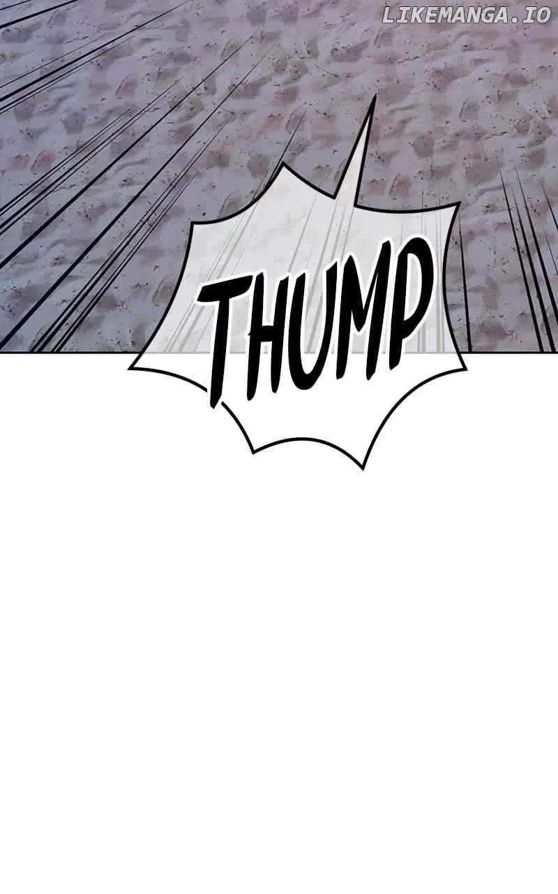 +99 Reinforced Wooden Stick Mangakakalot X Chapter 128 Page 100