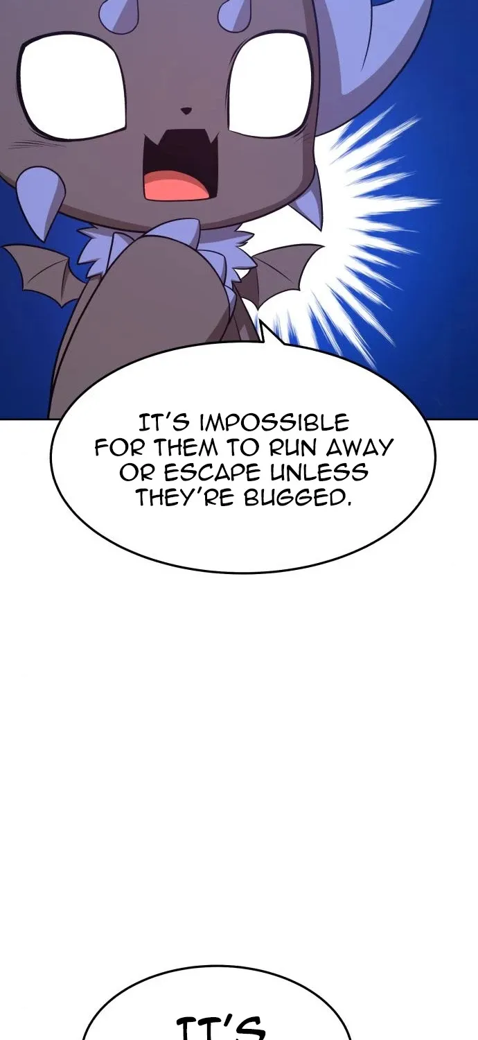 +99 Reinforced Wooden Stick Mangakakalot X Chapter 13 Page 60