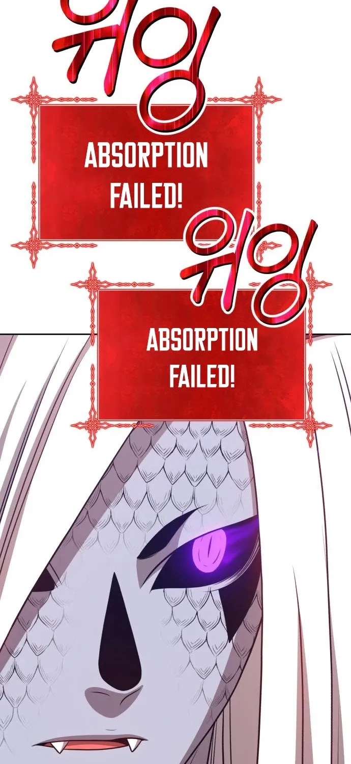 +99 Reinforced Wooden Stick Mangakakalot X Chapter 13 Page 111