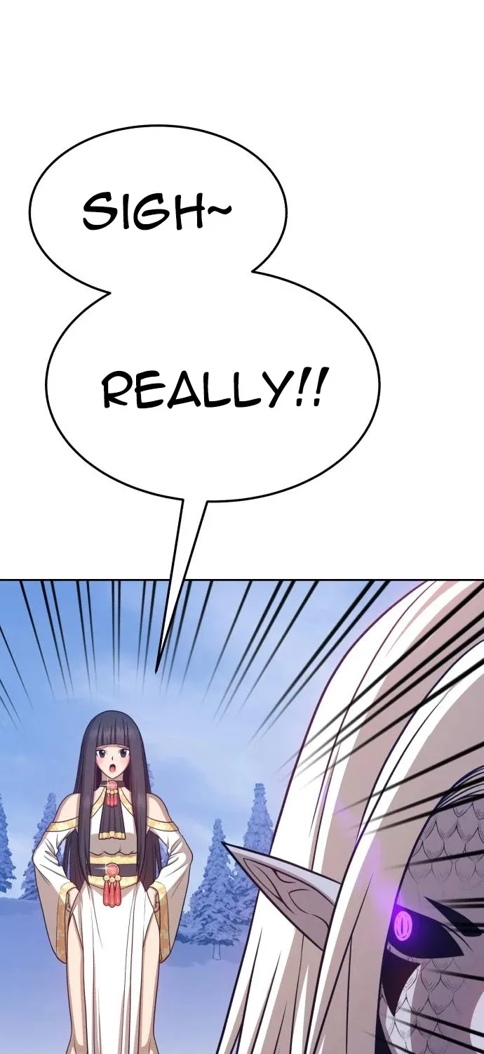 +99 Reinforced Wooden Stick Mangakakalot X Chapter 13 Page 113