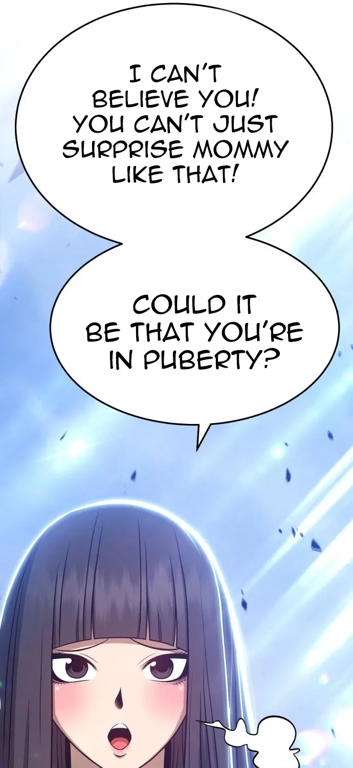 +99 Reinforced Wooden Stick Mangakakalot X Chapter 13 Page 115