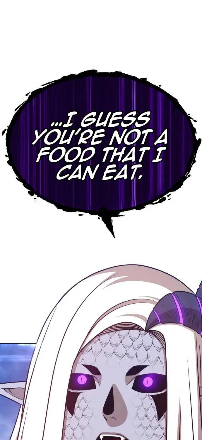 +99 Reinforced Wooden Stick Mangakakalot X Chapter 13 Page 119