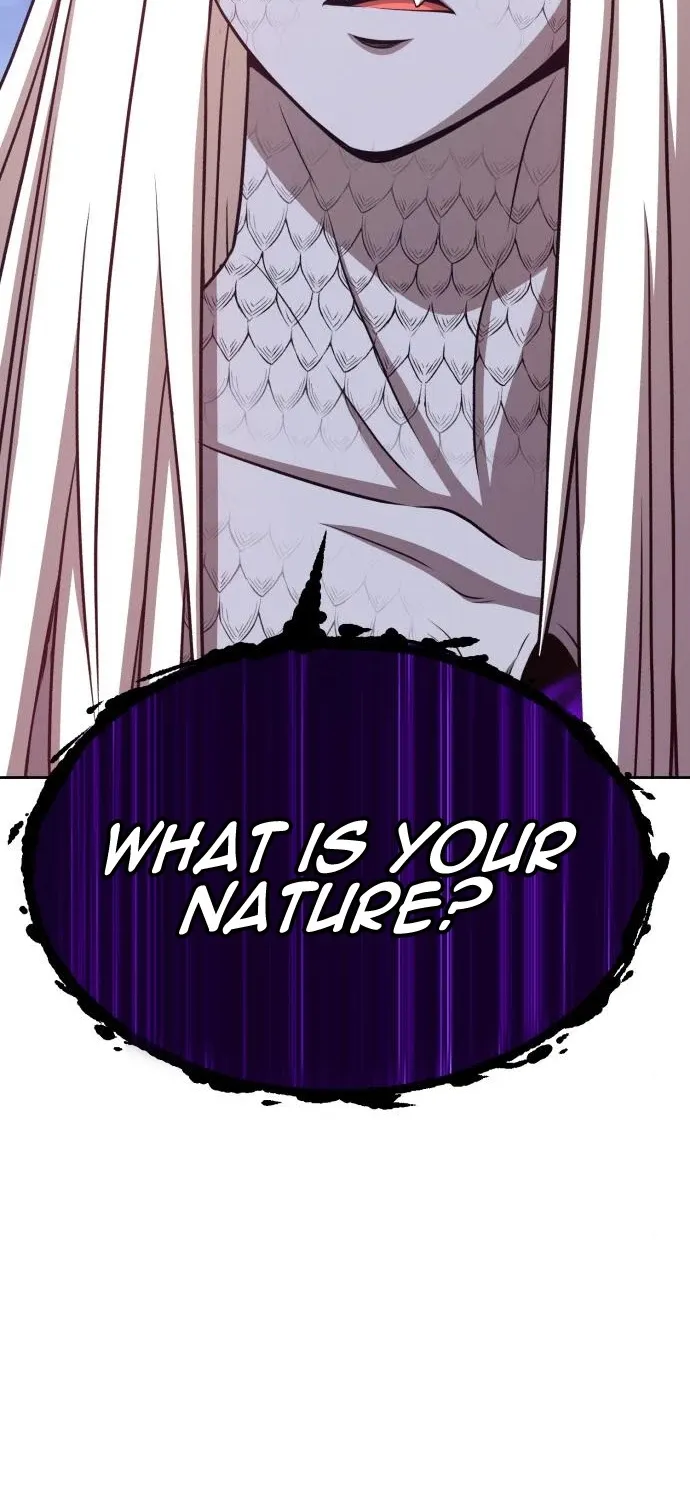 +99 Reinforced Wooden Stick Mangakakalot X Chapter 13 Page 120