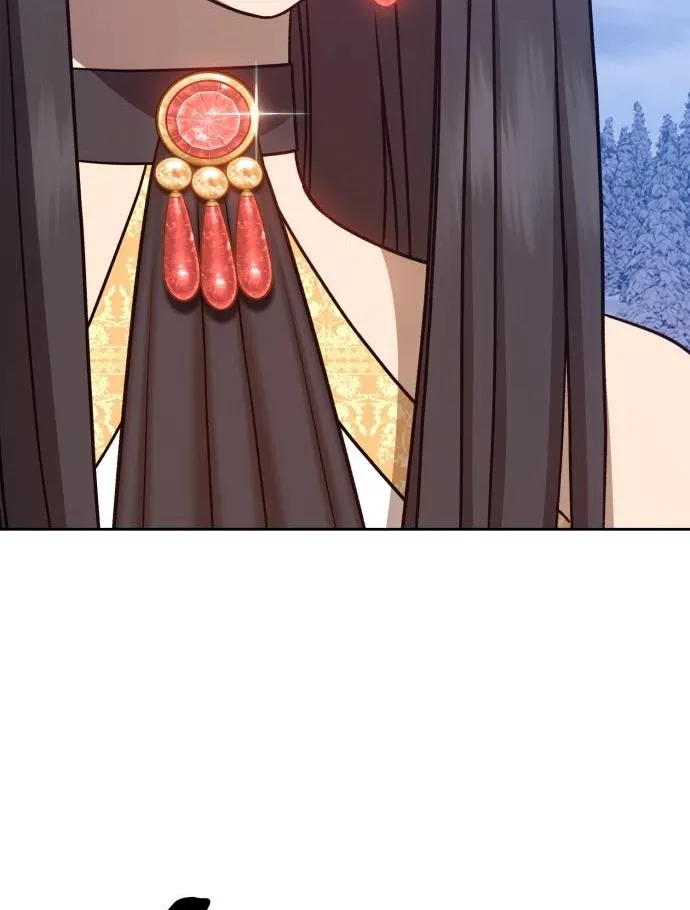 +99 Reinforced Wooden Stick Mangakakalot X Chapter 13 Page 122