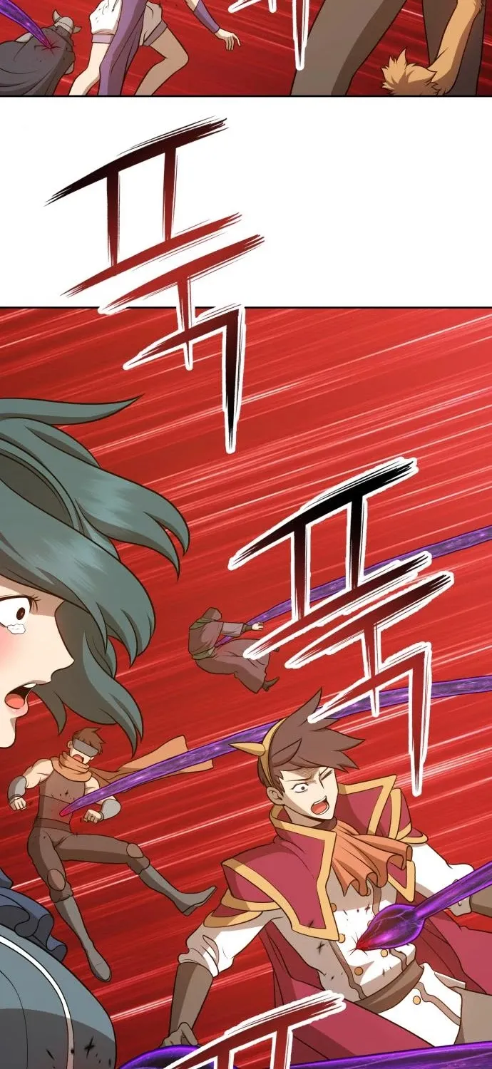 +99 Reinforced Wooden Stick Mangakakalot X Chapter 13 Page 164