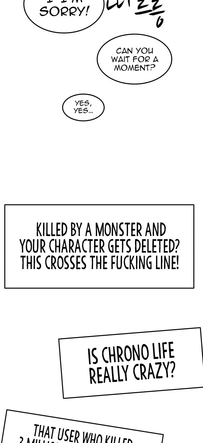 +99 Reinforced Wooden Stick Mangakakalot X Chapter 13 Page 190