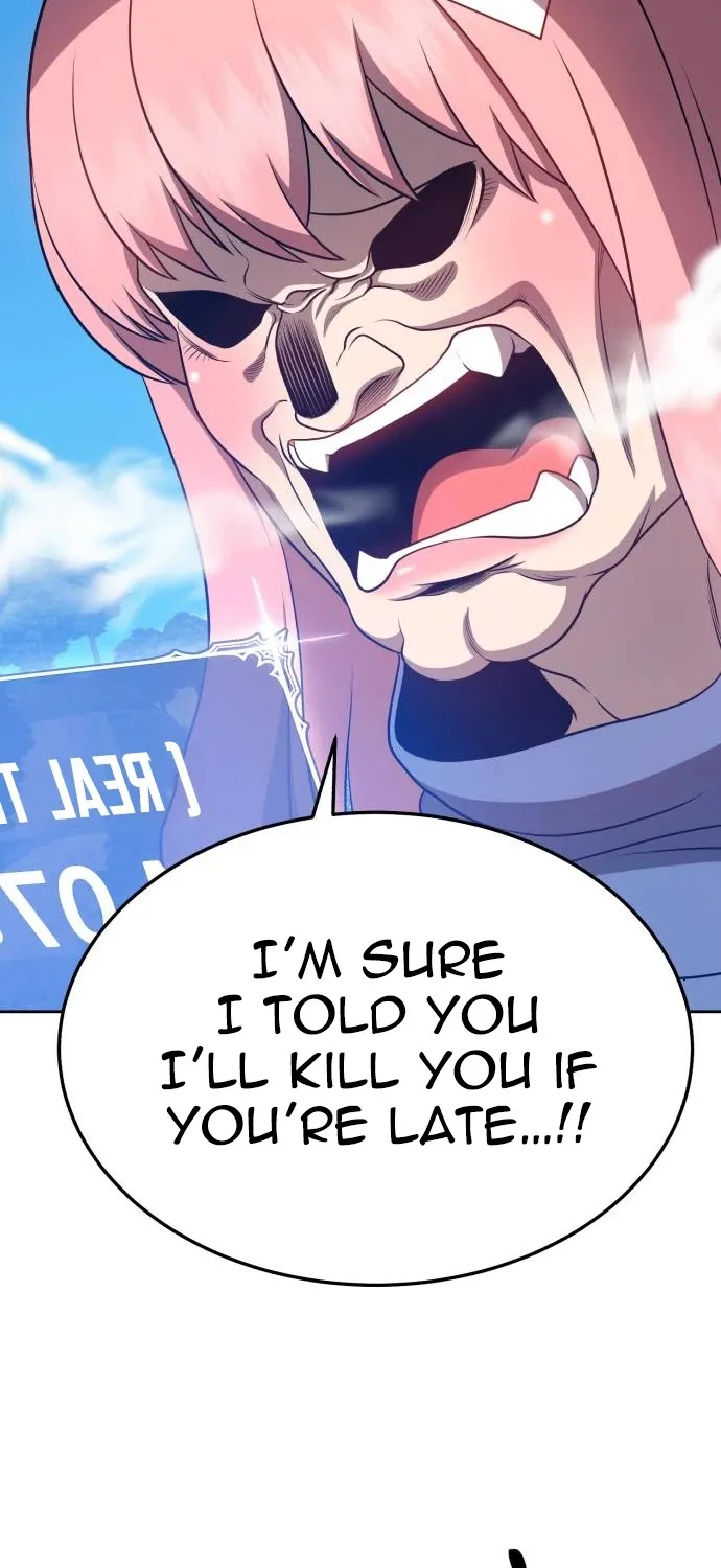 +99 Reinforced Wooden Stick Mangakakalot X Chapter 13 Page 221