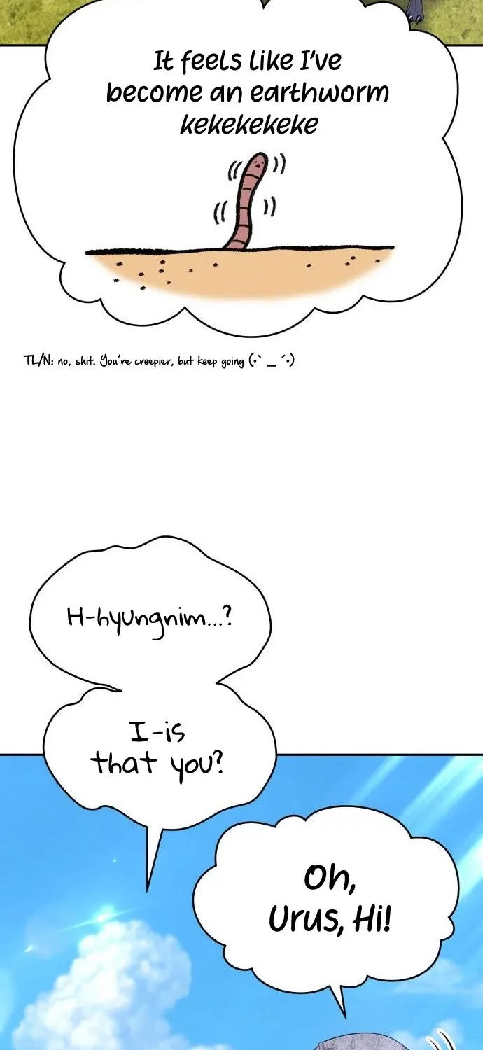 +99 Reinforced Wooden Stick Mangakakalot X Chapter 16 Page 42