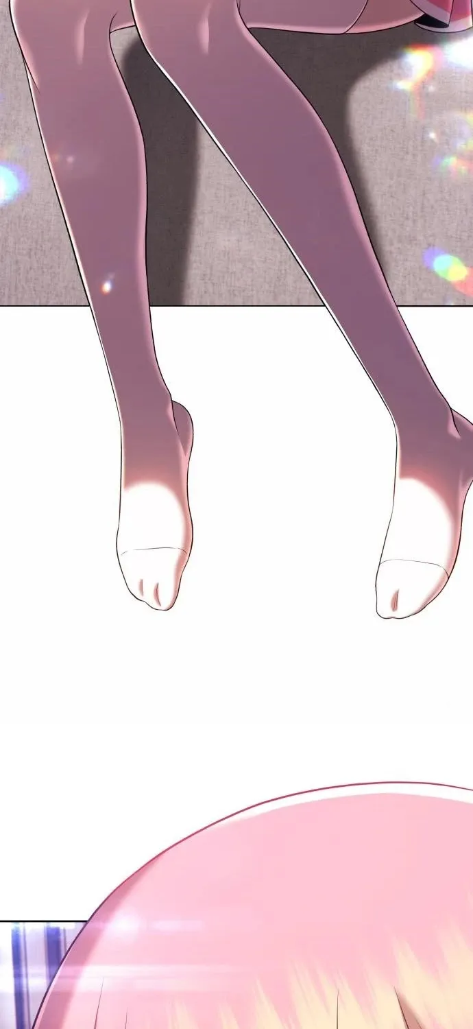 +99 Reinforced Wooden Stick Mangakakalot X Chapter 16 Page 6