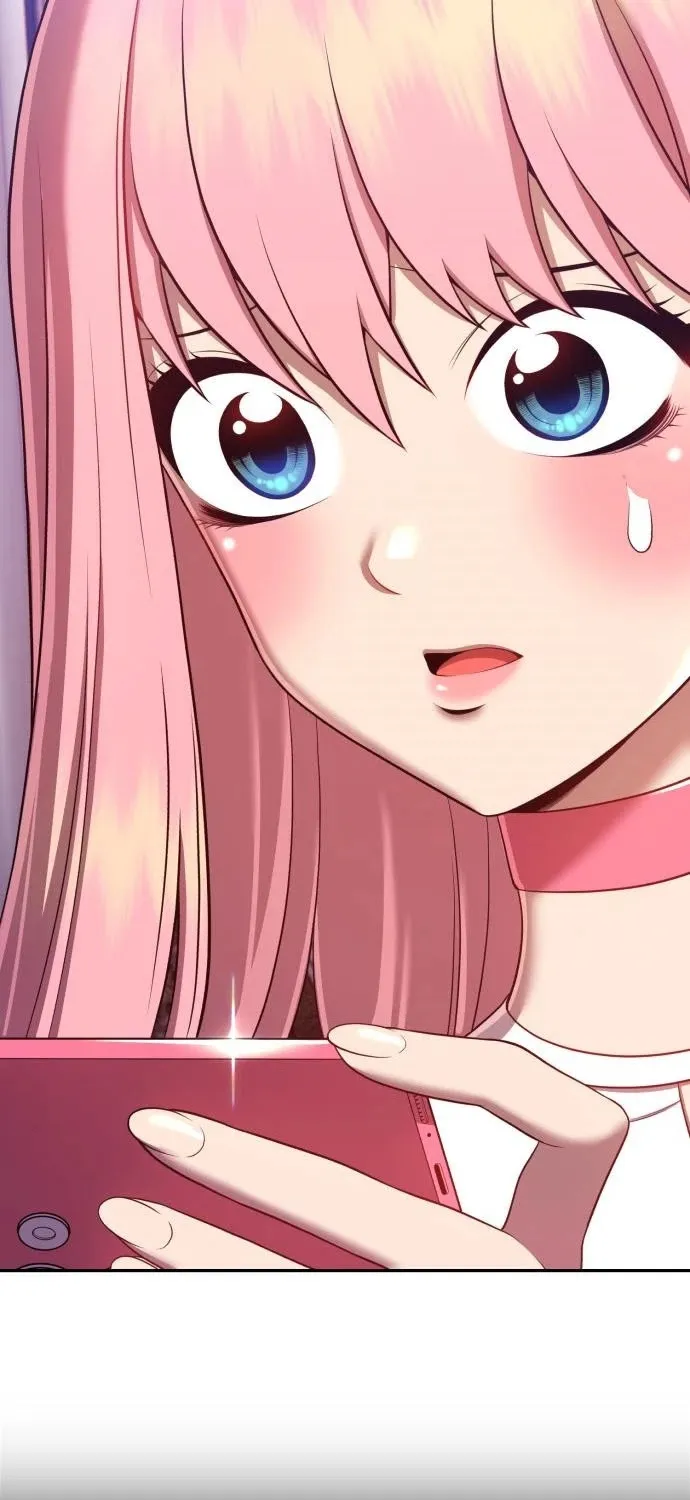 +99 Reinforced Wooden Stick Mangakakalot X Chapter 16 Page 7