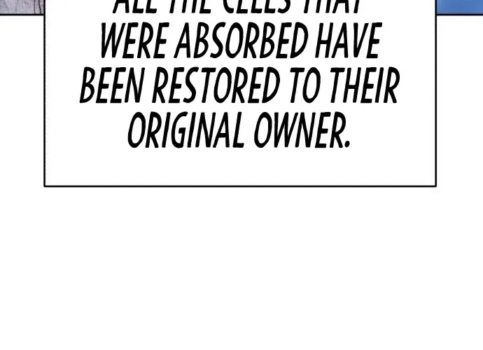 +99 Reinforced Wooden Stick Mangakakalot X Chapter 16 Page 62