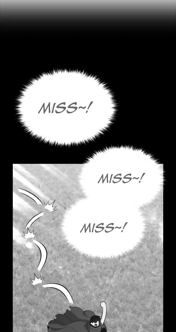 +99 Reinforced Wooden Stick Mangakakalot X Chapter 16 Page 8