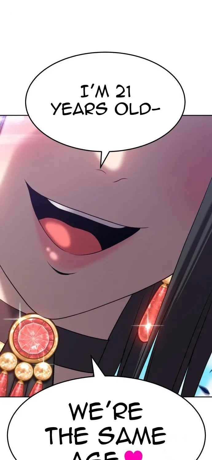 +99 Reinforced Wooden Stick Mangakakalot X Chapter 16 Page 79