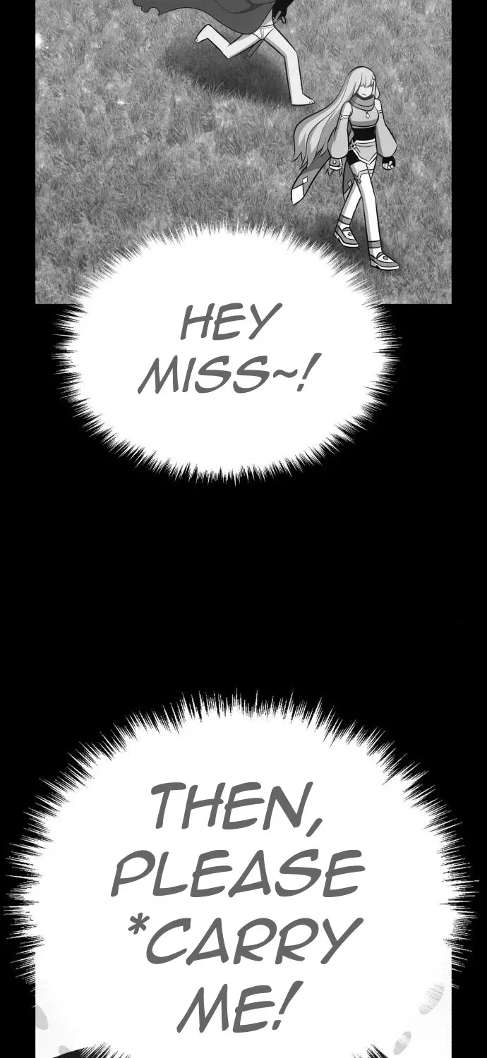 +99 Reinforced Wooden Stick Mangakakalot X Chapter 16 Page 9
