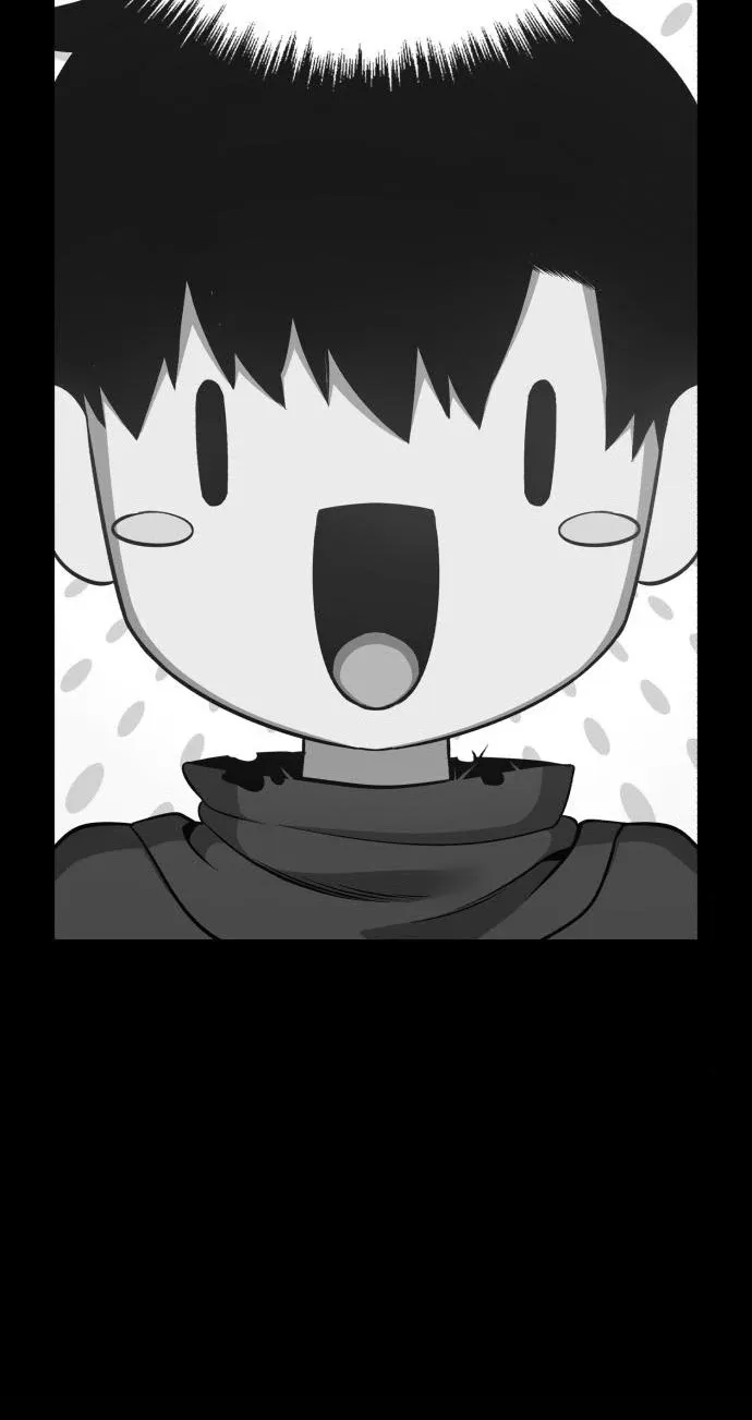 +99 Reinforced Wooden Stick Mangakakalot X Chapter 16 Page 10