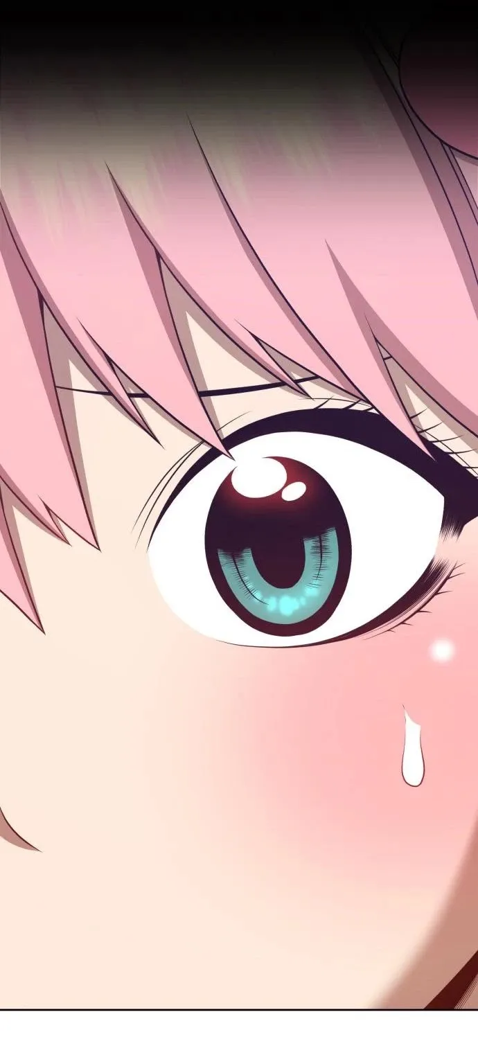 +99 Reinforced Wooden Stick Mangakakalot X Chapter 16 Page 11