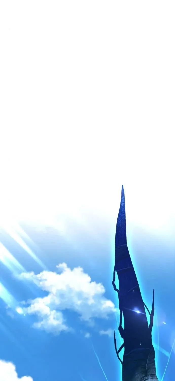 +99 Reinforced Wooden Stick Mangakakalot X Chapter 16 Page 101
