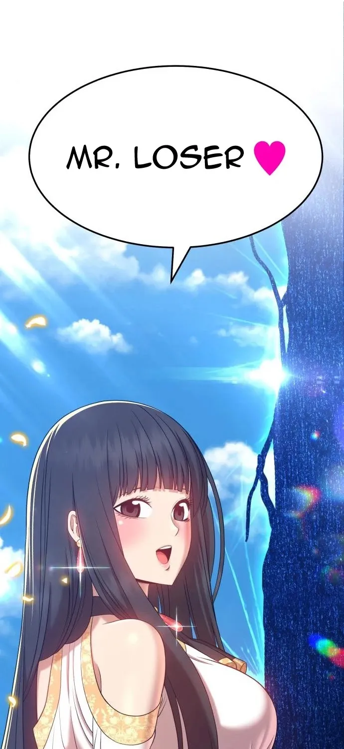 +99 Reinforced Wooden Stick Mangakakalot X Chapter 16 Page 105