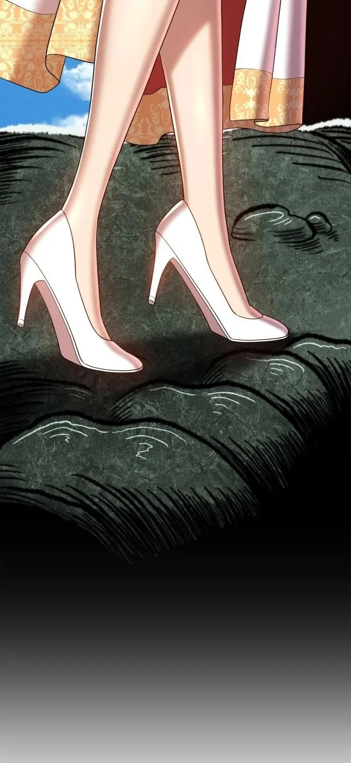 +99 Reinforced Wooden Stick Mangakakalot X Chapter 16 Page 107