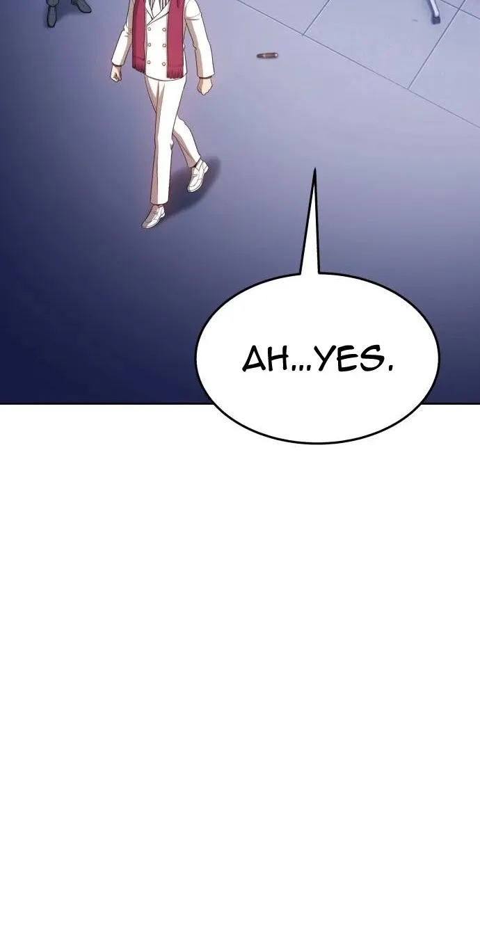 +99 Reinforced Wooden Stick Mangakakalot X Chapter 16 Page 110