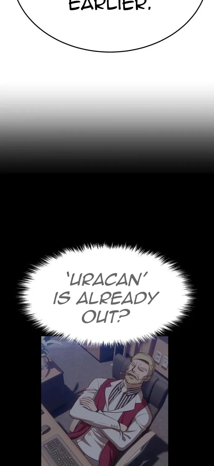 +99 Reinforced Wooden Stick Mangakakalot X Chapter 16 Page 112
