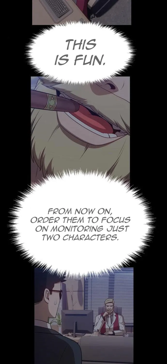 +99 Reinforced Wooden Stick Mangakakalot X Chapter 16 Page 113