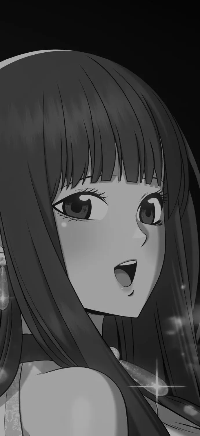 +99 Reinforced Wooden Stick Mangakakalot X Chapter 16 Page 115