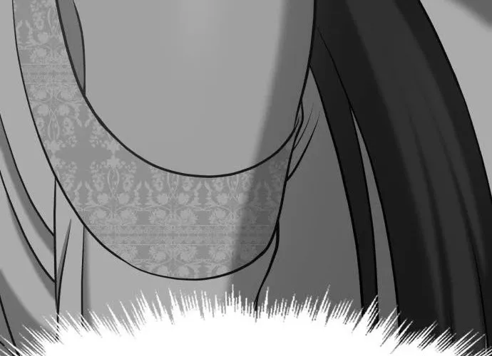+99 Reinforced Wooden Stick Mangakakalot X Chapter 16 Page 116