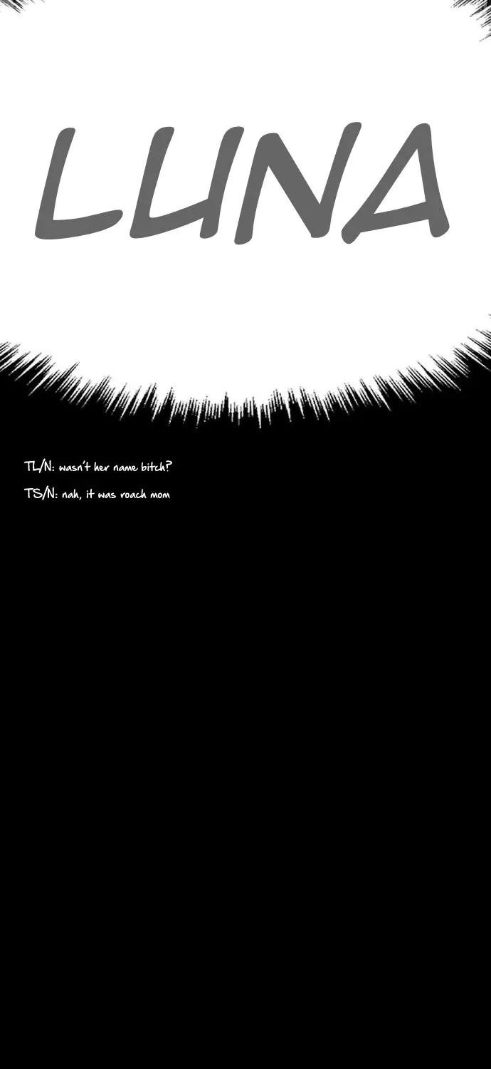 +99 Reinforced Wooden Stick Mangakakalot X Chapter 16 Page 117