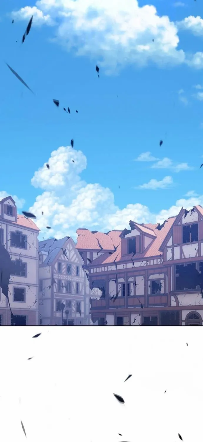 +99 Reinforced Wooden Stick Mangakakalot X Chapter 16 Page 121