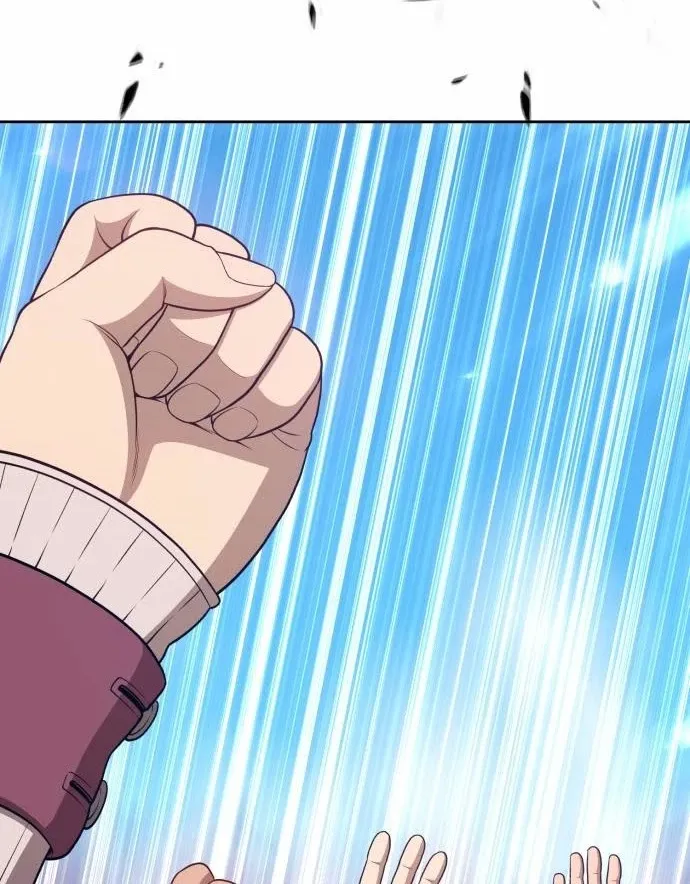 +99 Reinforced Wooden Stick Mangakakalot X Chapter 16 Page 122