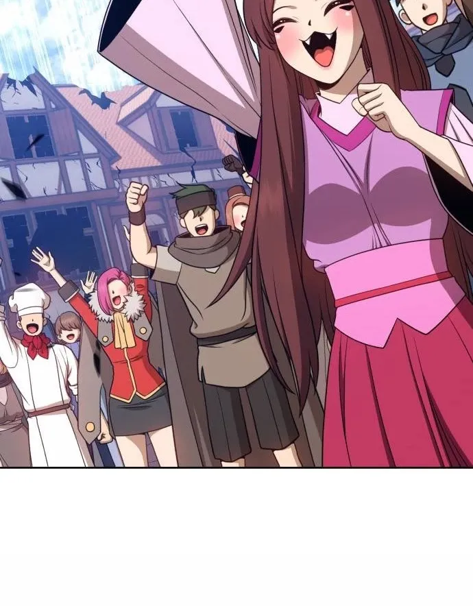 +99 Reinforced Wooden Stick Mangakakalot X Chapter 16 Page 124