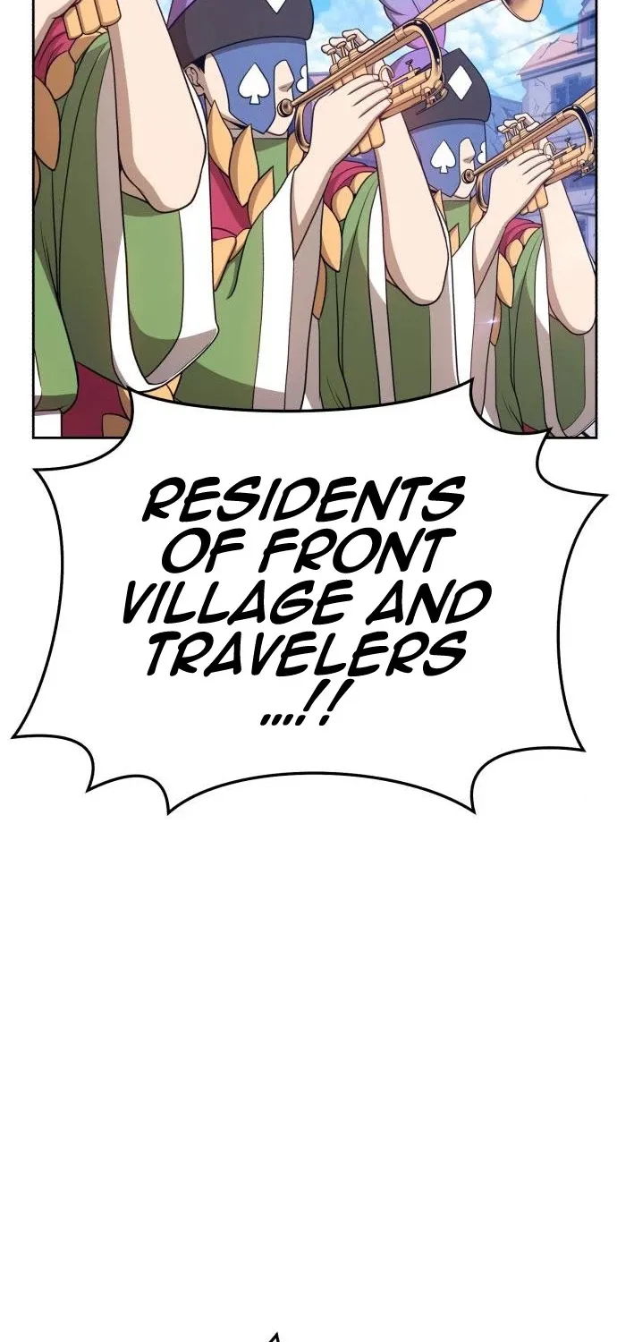 +99 Reinforced Wooden Stick Mangakakalot X Chapter 16 Page 128