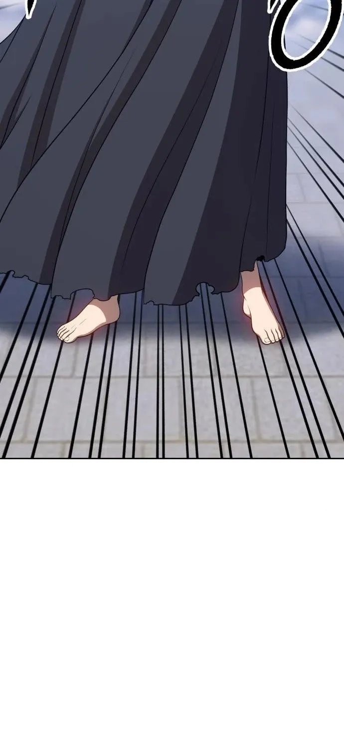 +99 Reinforced Wooden Stick Mangakakalot X Chapter 16 Page 131