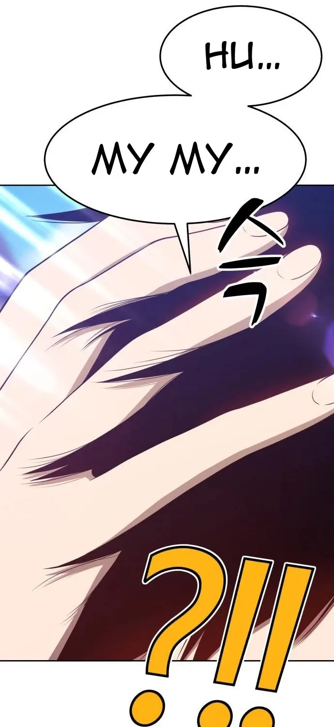 +99 Reinforced Wooden Stick Mangakakalot X Chapter 16 Page 133