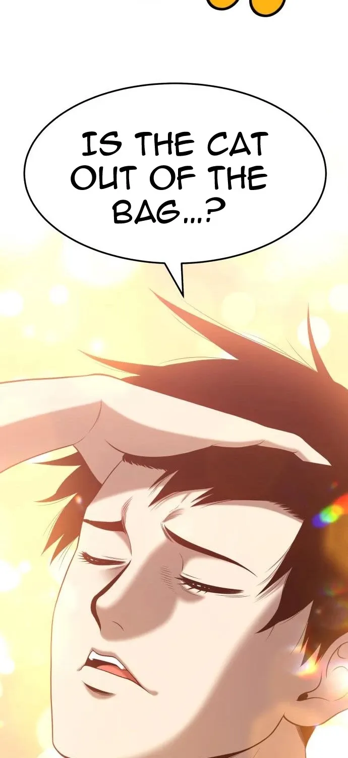 +99 Reinforced Wooden Stick Mangakakalot X Chapter 16 Page 134