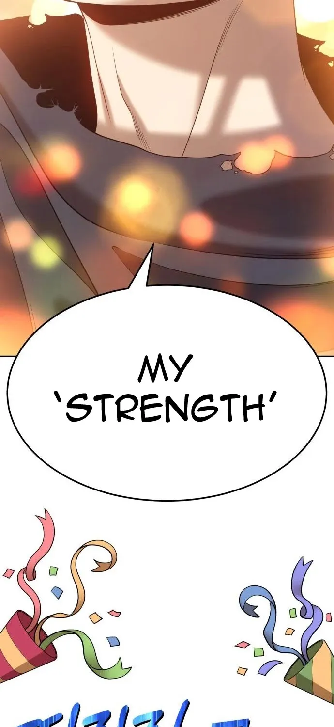 +99 Reinforced Wooden Stick Mangakakalot X Chapter 16 Page 135