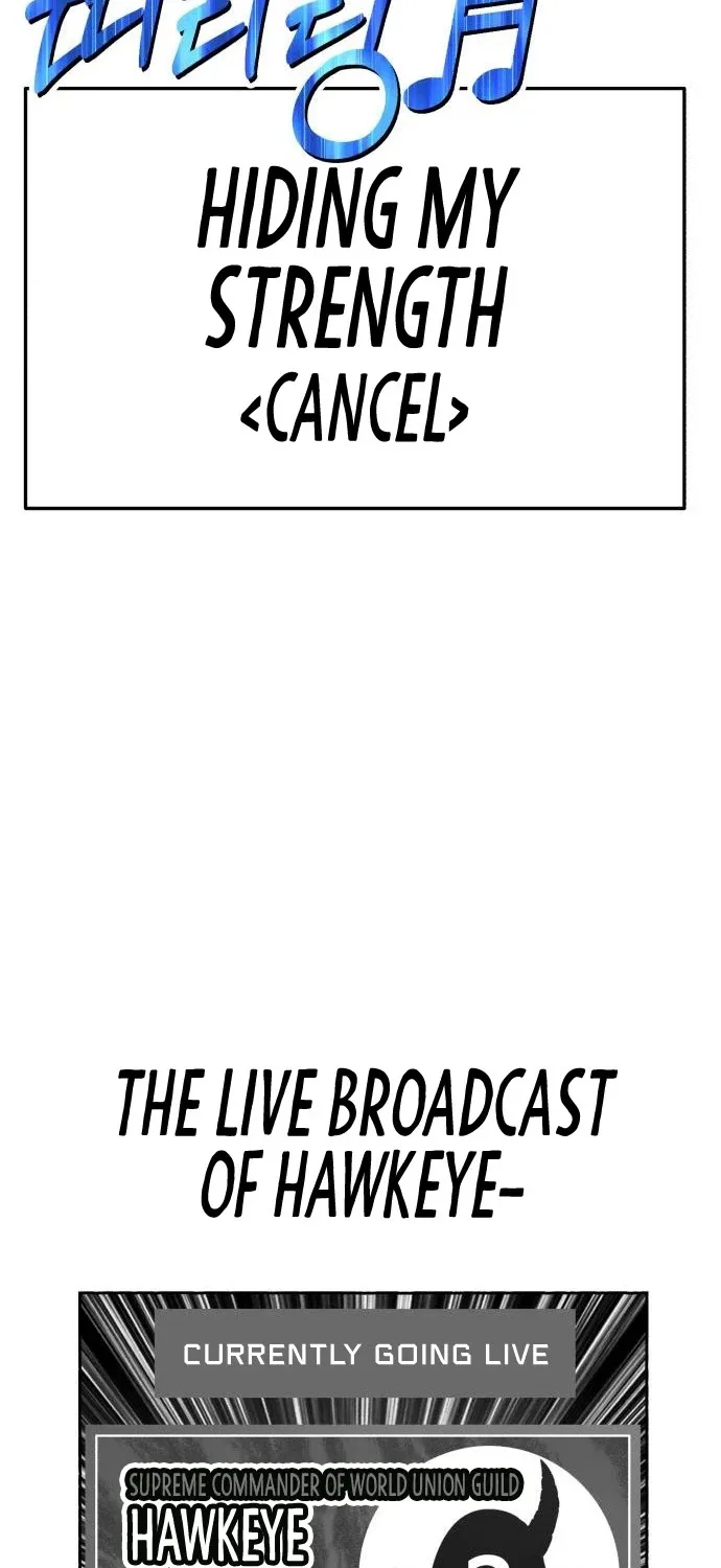 +99 Reinforced Wooden Stick Mangakakalot X Chapter 16 Page 136