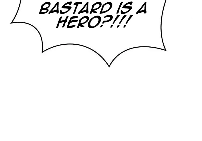 +99 Reinforced Wooden Stick Mangakakalot X Chapter 16 Page 140