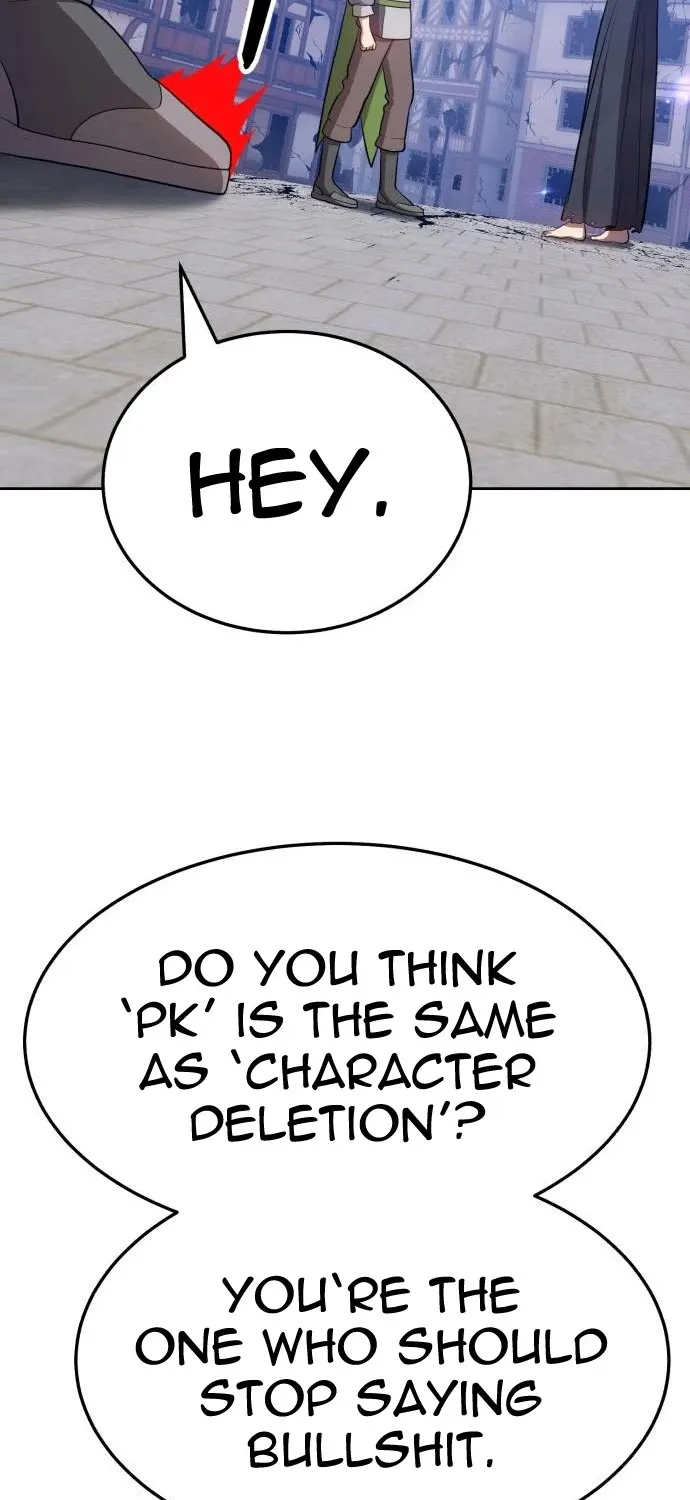 +99 Reinforced Wooden Stick Mangakakalot X Chapter 16 Page 143