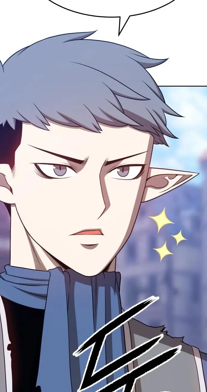 +99 Reinforced Wooden Stick Mangakakalot X Chapter 16 Page 144