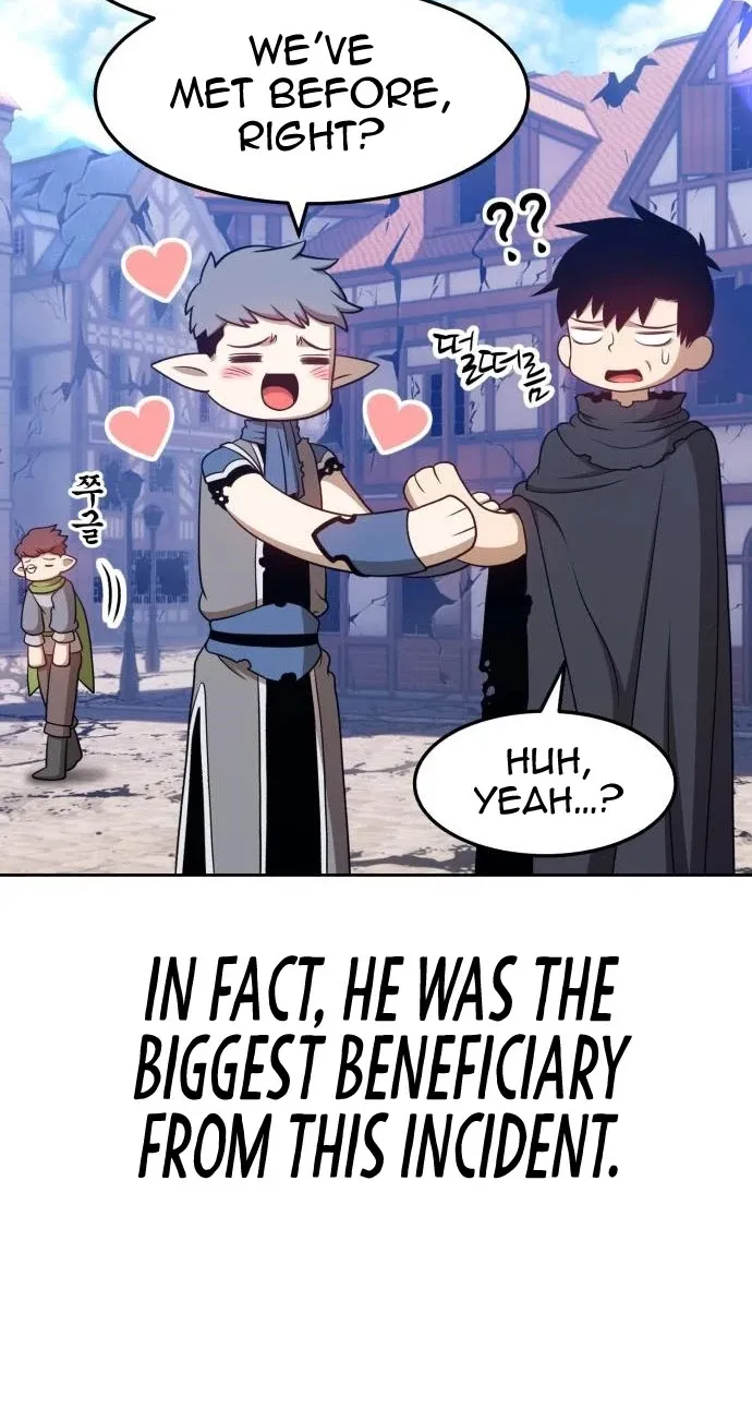 +99 Reinforced Wooden Stick Mangakakalot X Chapter 16 Page 146