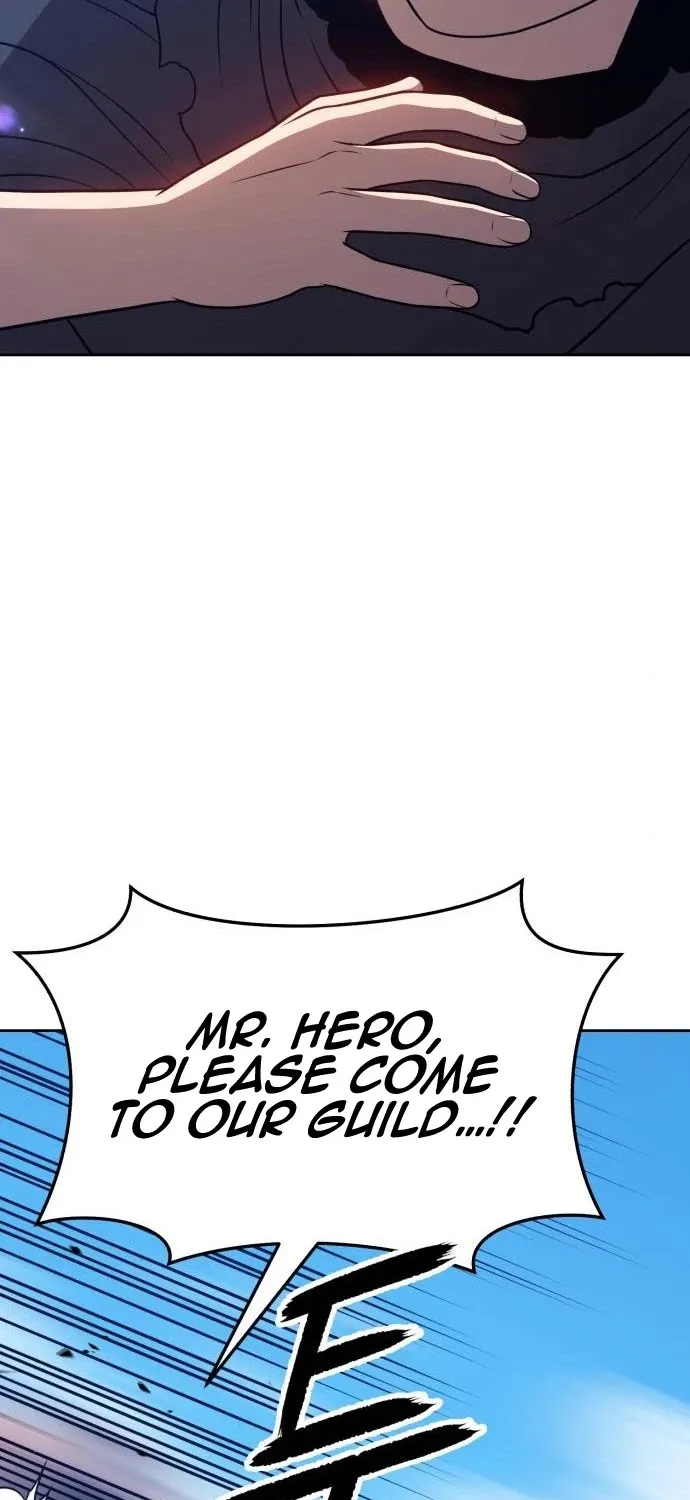 +99 Reinforced Wooden Stick Mangakakalot X Chapter 16 Page 151