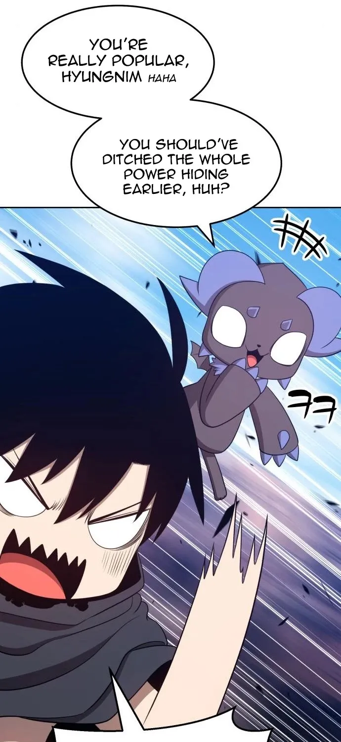 +99 Reinforced Wooden Stick Mangakakalot X Chapter 16 Page 153