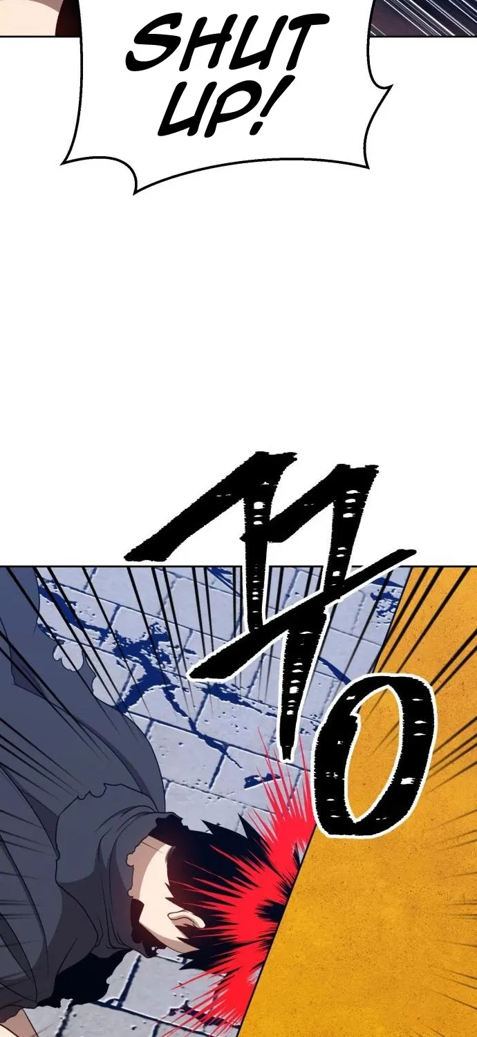 +99 Reinforced Wooden Stick Mangakakalot X Chapter 16 Page 154