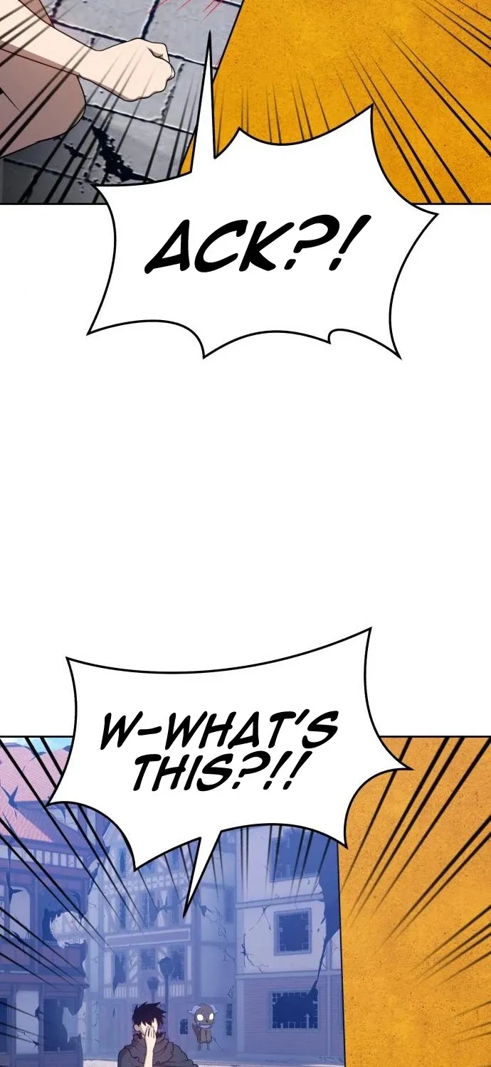 +99 Reinforced Wooden Stick Mangakakalot X Chapter 16 Page 155