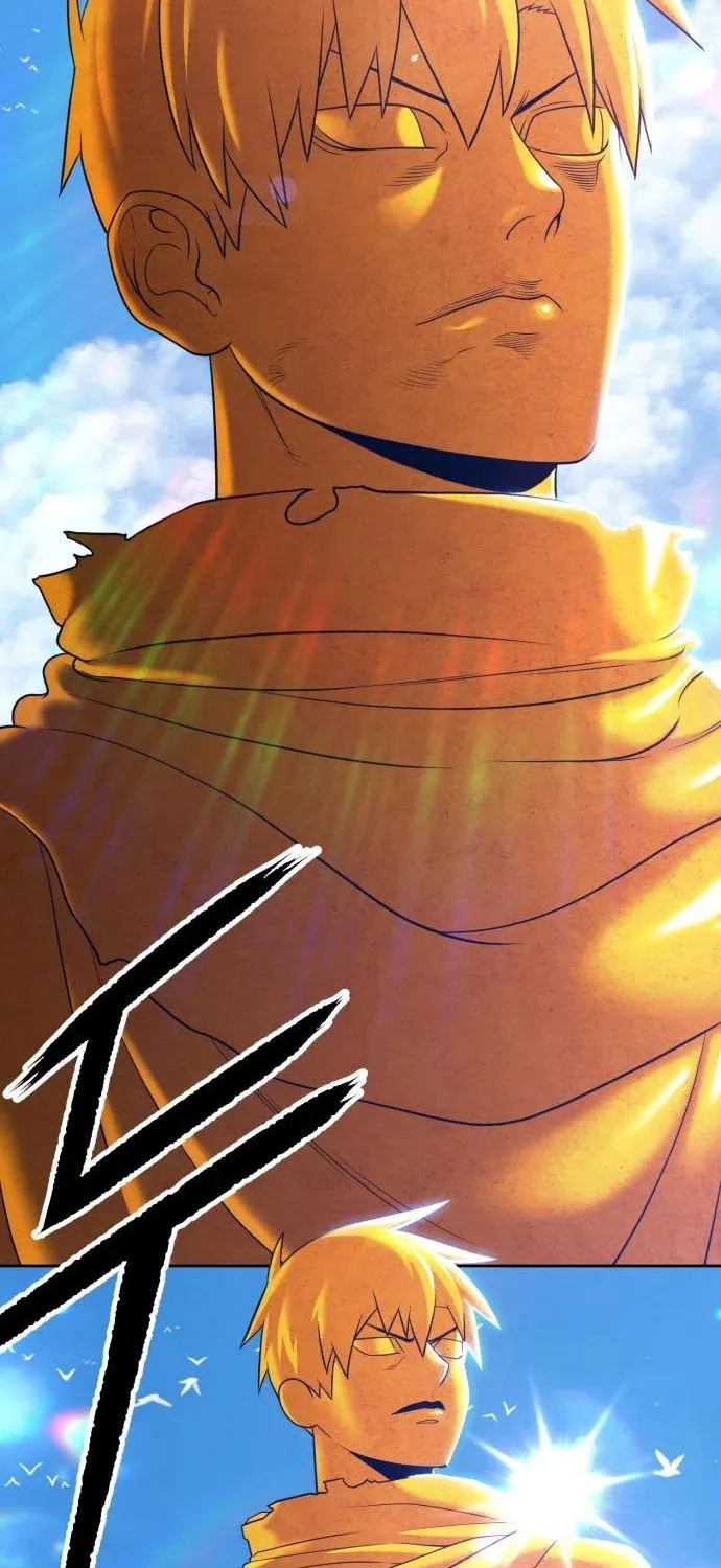 +99 Reinforced Wooden Stick Mangakakalot X Chapter 16 Page 157