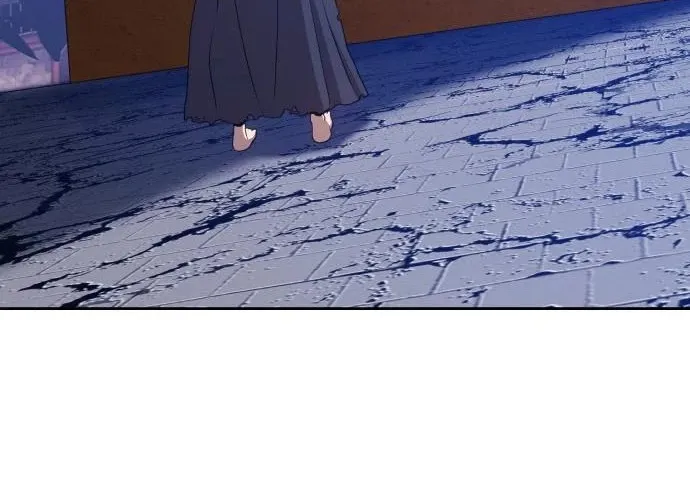 +99 Reinforced Wooden Stick Mangakakalot X Chapter 16 Page 160