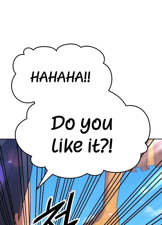 +99 Reinforced Wooden Stick Mangakakalot X Chapter 16 Page 164