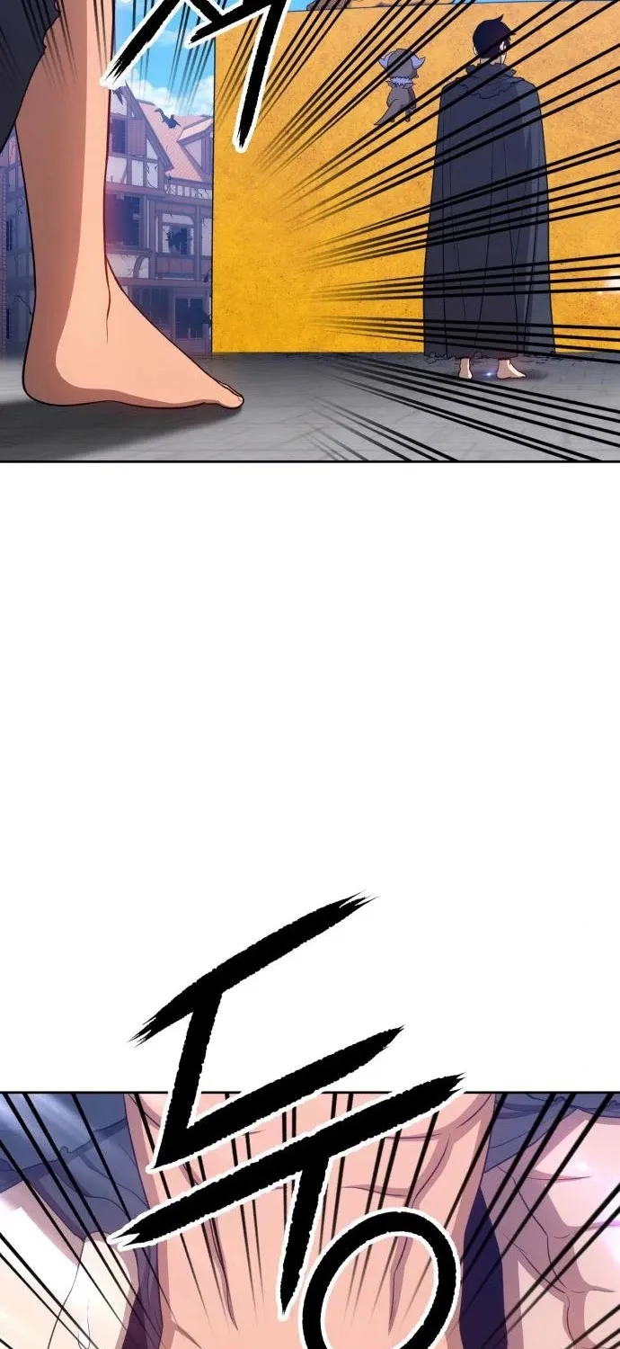 +99 Reinforced Wooden Stick Mangakakalot X Chapter 16 Page 165